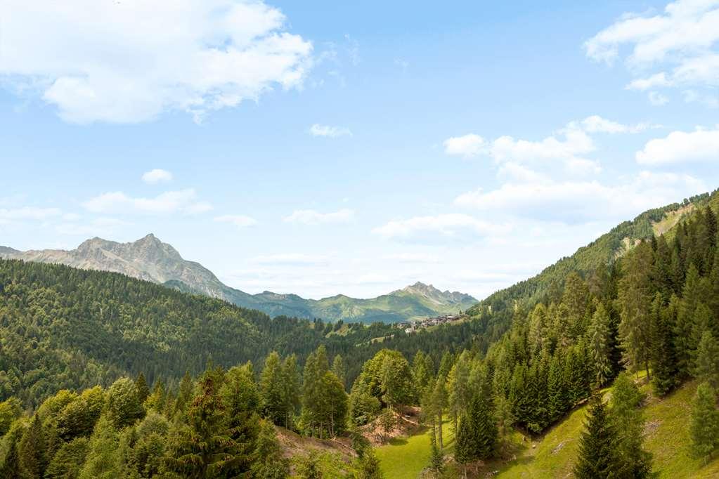 Boutique-Hotel Remorino, A Private Selection Hotel Minusio Zewnętrze zdjęcie