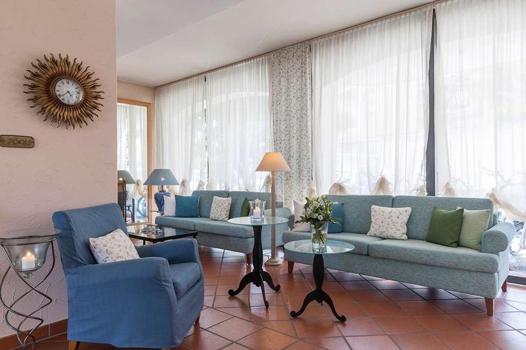 Boutique-Hotel Remorino, A Private Selection Hotel Minusio Udogodnienia zdjęcie