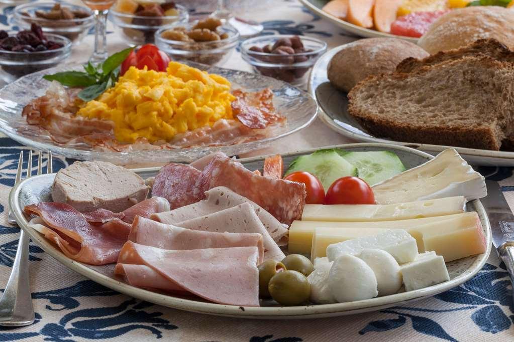 Boutique-Hotel Remorino, A Private Selection Hotel Minusio Wyposażenia zdjęcie