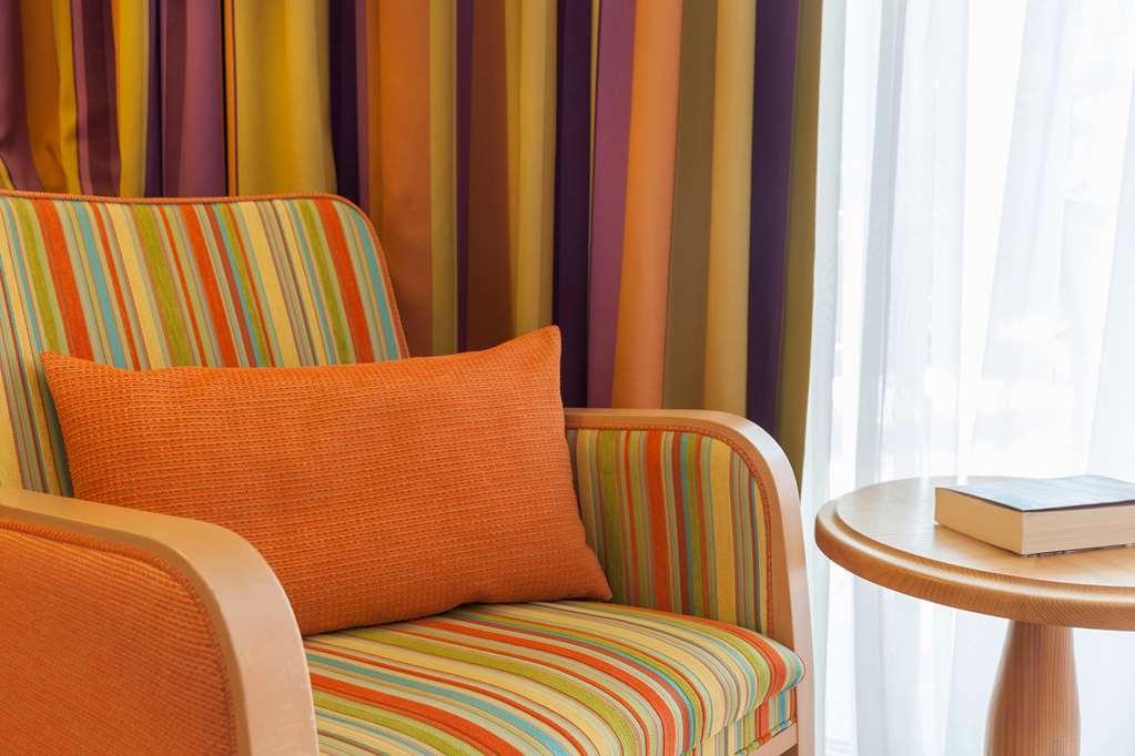 Boutique-Hotel Remorino, A Private Selection Hotel Minusio Pokój zdjęcie