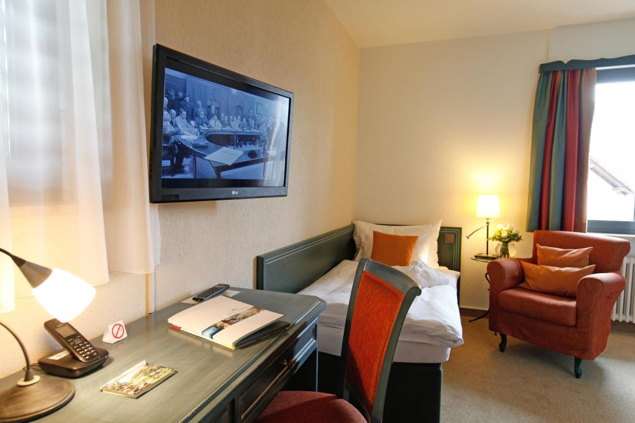Boutique-Hotel Remorino, A Private Selection Hotel Minusio Pokój zdjęcie