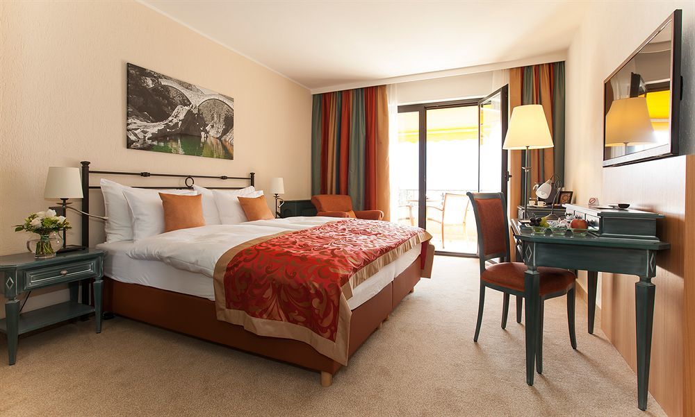 Boutique-Hotel Remorino, A Private Selection Hotel Minusio Zewnętrze zdjęcie