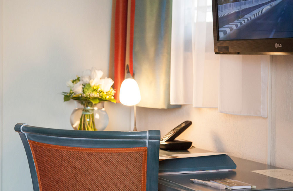 Boutique-Hotel Remorino, A Private Selection Hotel Minusio Zewnętrze zdjęcie