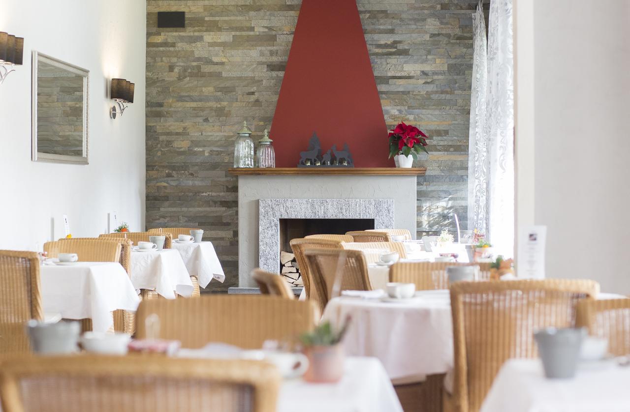 Boutique-Hotel Remorino, A Private Selection Hotel Minusio Zewnętrze zdjęcie