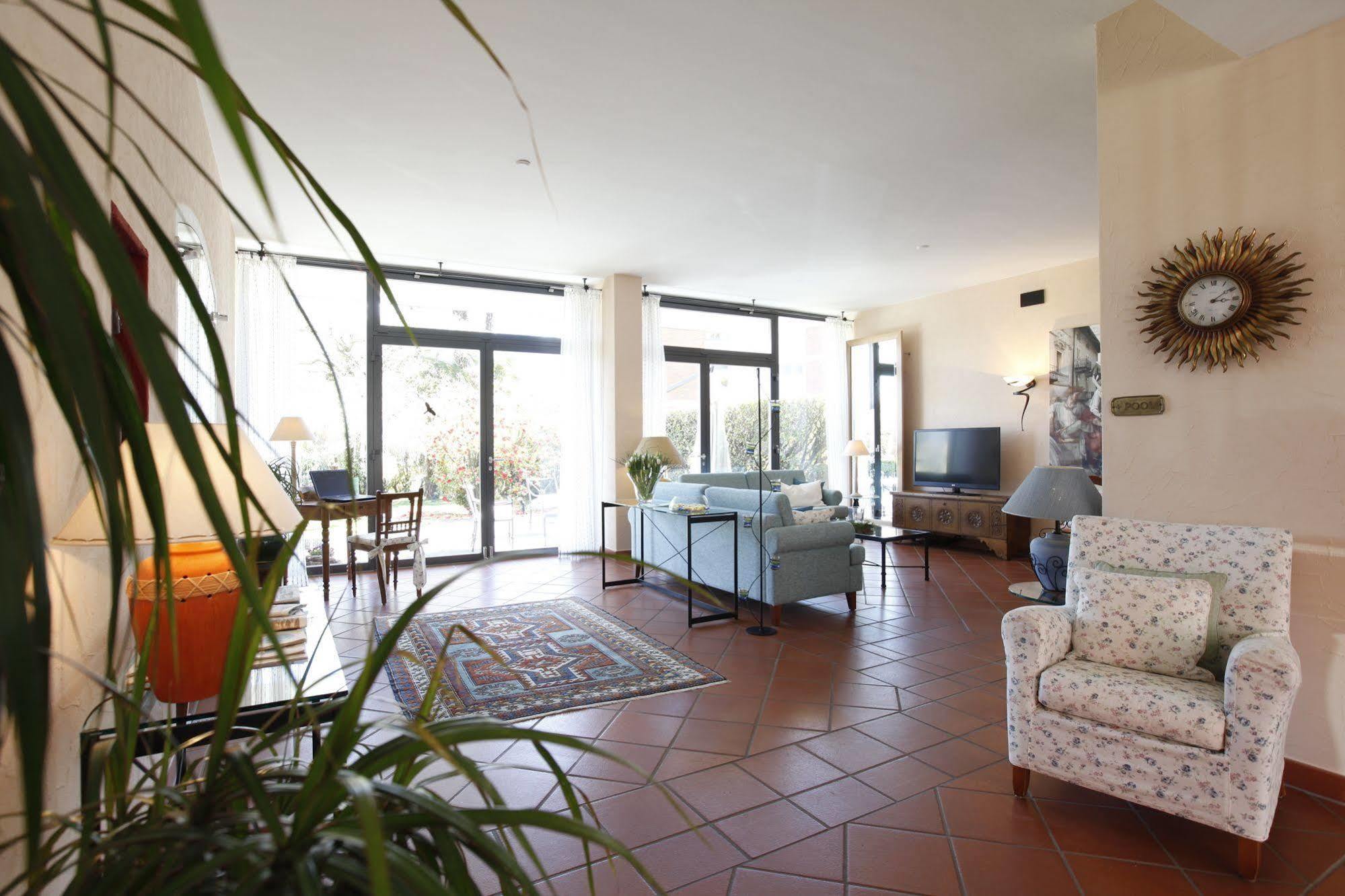 Boutique-Hotel Remorino, A Private Selection Hotel Minusio Zewnętrze zdjęcie