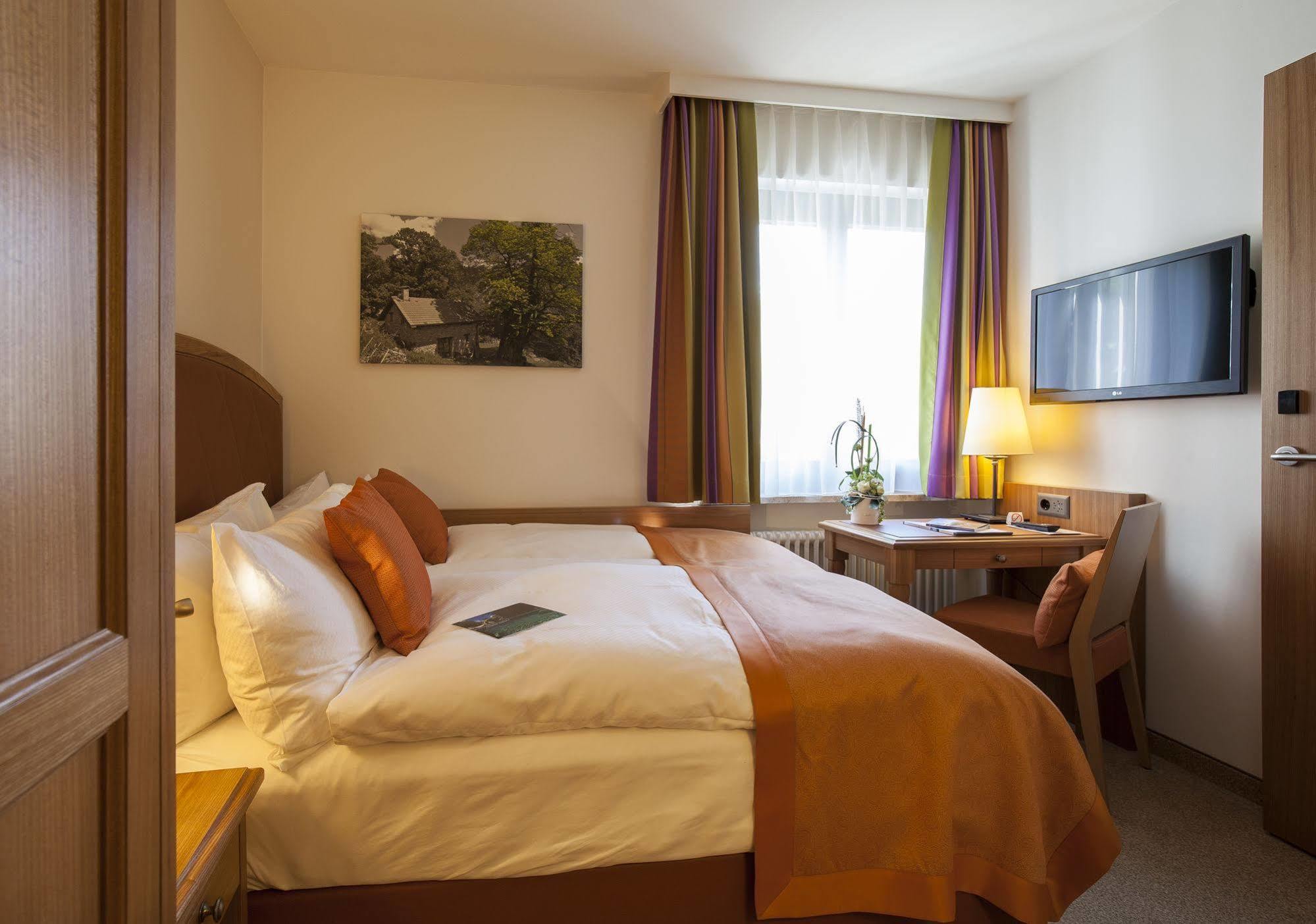 Boutique-Hotel Remorino, A Private Selection Hotel Minusio Zewnętrze zdjęcie