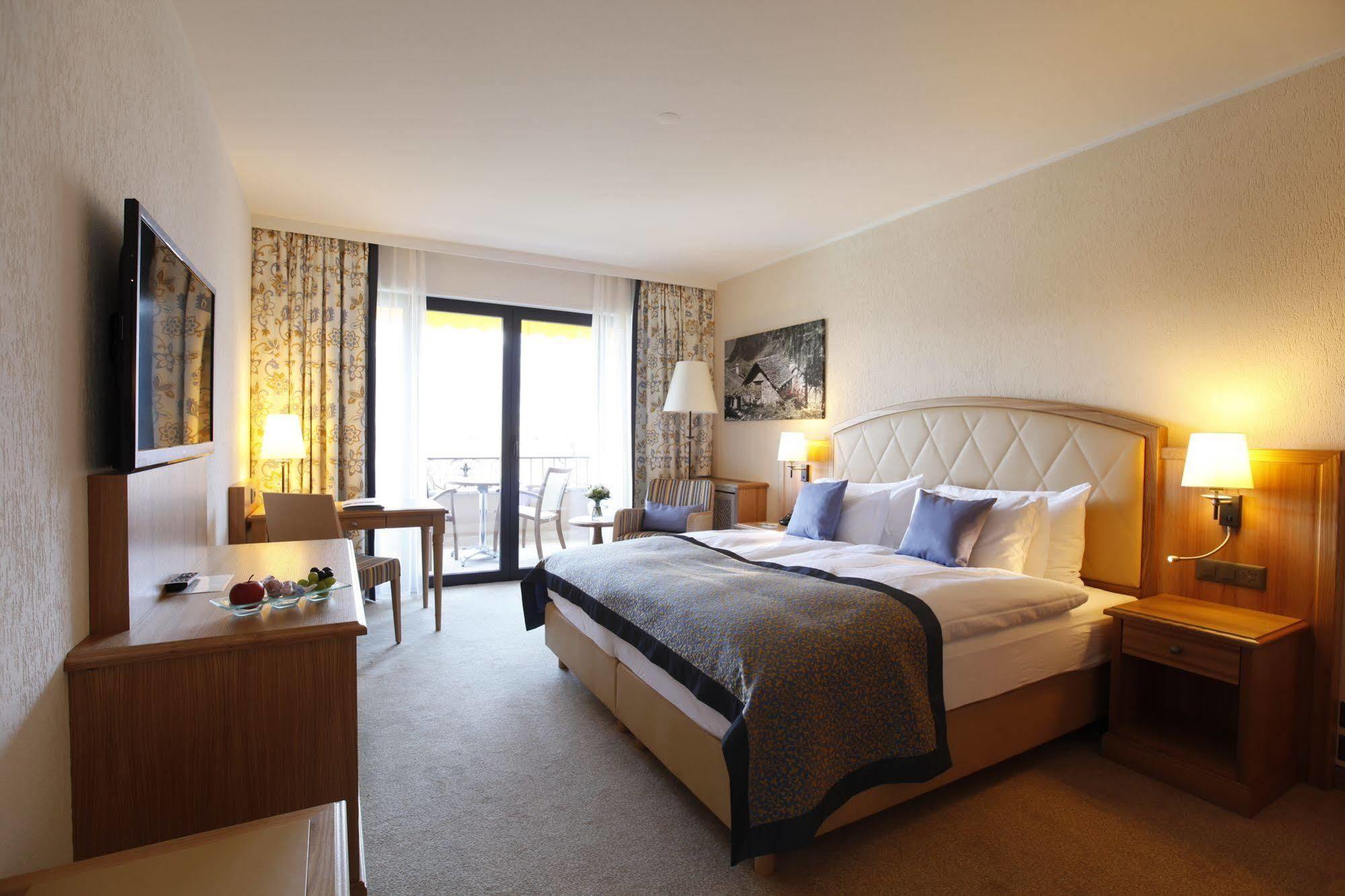 Boutique-Hotel Remorino, A Private Selection Hotel Minusio Zewnętrze zdjęcie