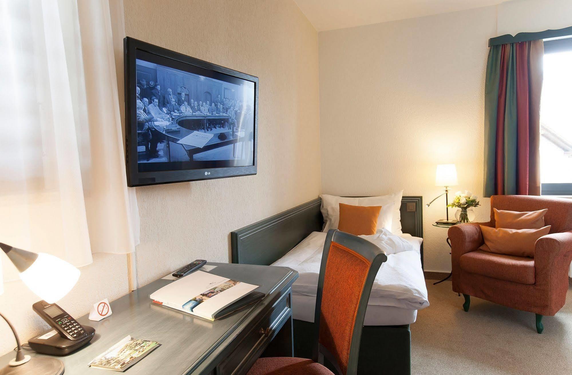 Boutique-Hotel Remorino, A Private Selection Hotel Minusio Zewnętrze zdjęcie