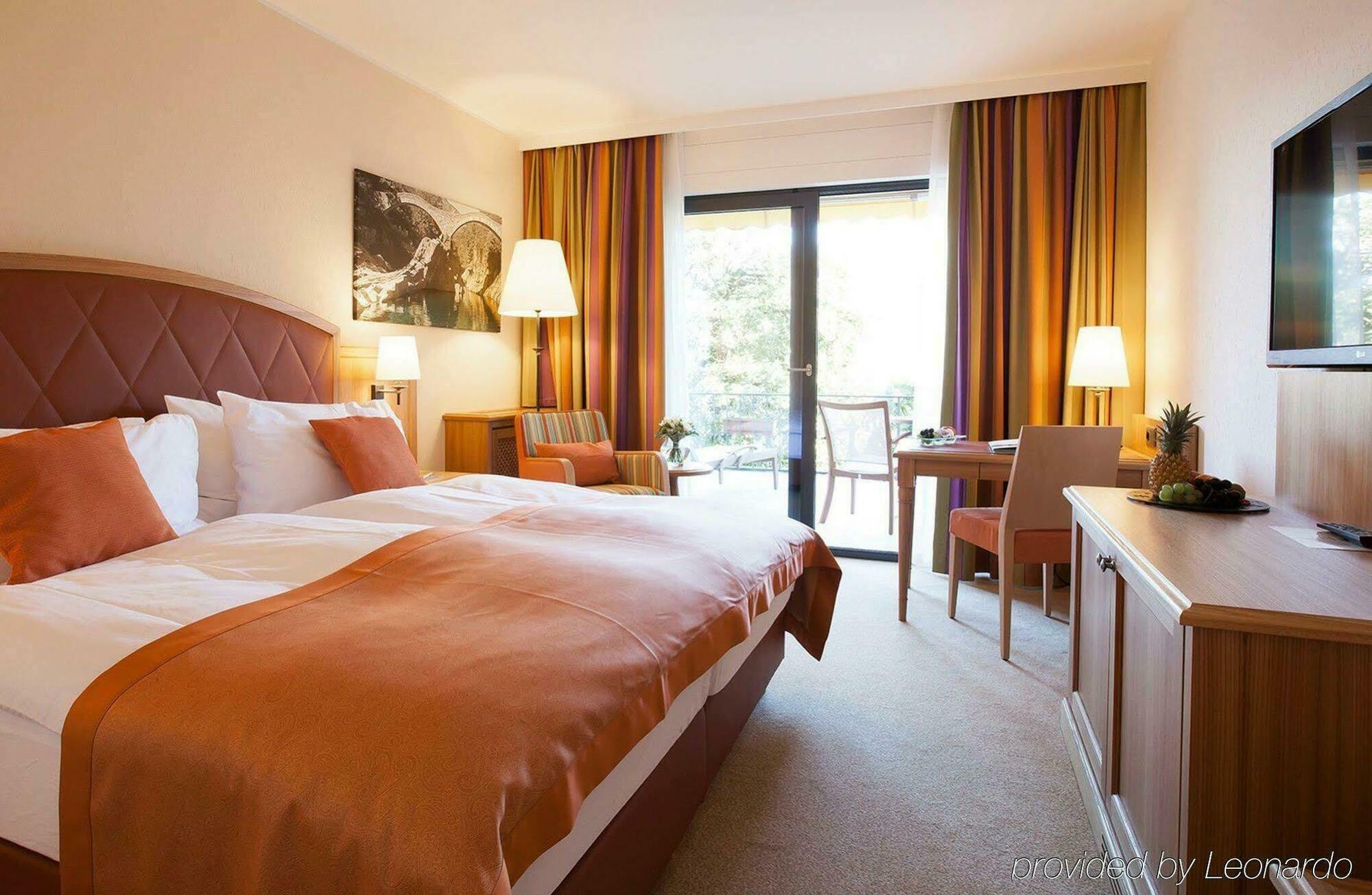 Boutique-Hotel Remorino, A Private Selection Hotel Minusio Zewnętrze zdjęcie